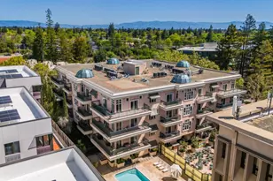 200 Sheridan Ave 307, Palo Alto, CA 94306 - Photo 51