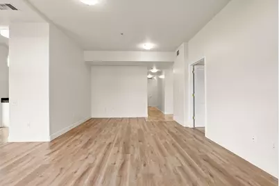 200 Sheridan Ave 307, Palo Alto, CA 94306 - Photo 9