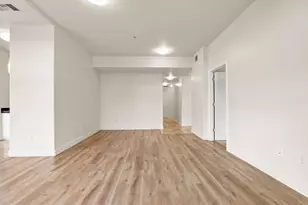 200 Sheridan Ave 307, Palo Alto, CA 94306 - Photo 9