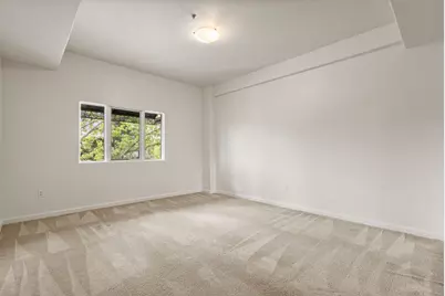 200 Sheridan Ave 307, Palo Alto, CA 94306 - Photo 21