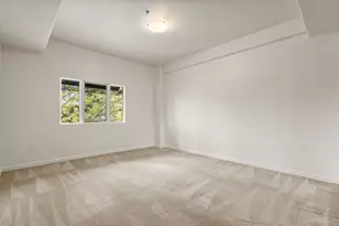 200 Sheridan Ave 307, Palo Alto, CA 94306 - Photo 21