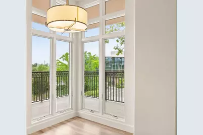 200 Sheridan Ave 307, Palo Alto, CA 94306 - Photo 11