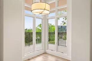 200 Sheridan Ave 307, Palo Alto, CA 94306 - Photo 11