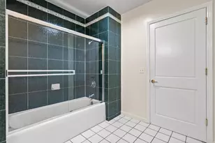 200 Sheridan Ave 307, Palo Alto, CA 94306 - Photo 29