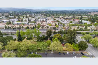 200 Sheridan Ave 307, Palo Alto, CA 94306 - Photo 47