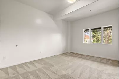 200 Sheridan Ave 307, Palo Alto, CA 94306 - Photo 25