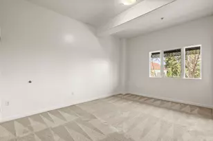 200 Sheridan Ave 307, Palo Alto, CA 94306 - Photo 25