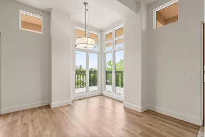 200 Sheridan Ave 307, Palo Alto, CA 94306 - Photo 3