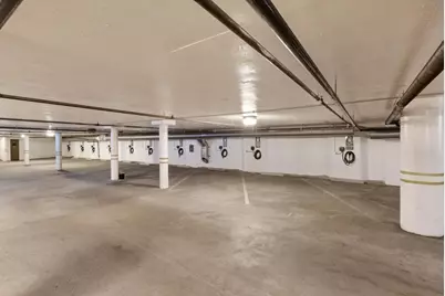 200 Sheridan Ave 307, Palo Alto, CA 94306 - Photo 39