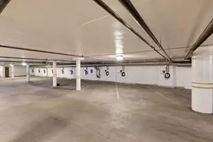 200 Sheridan Ave 307, Palo Alto, CA 94306 - Photo 39