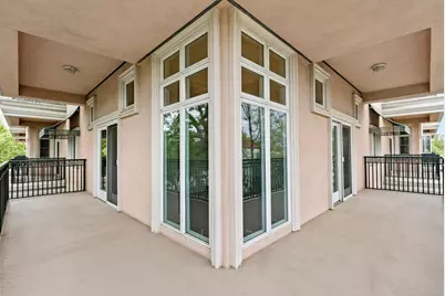 200 Sheridan Ave 307, Palo Alto, CA 94306 - Photo 31