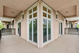 200 Sheridan Ave 307, Palo Alto, CA 94306 - Photo 31