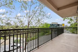 200 Sheridan Ave 307, Palo Alto, CA 94306 - Photo 33