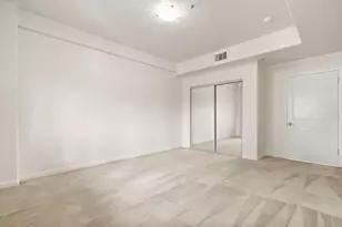 200 Sheridan Ave 307, Palo Alto, CA 94306 - Photo 23