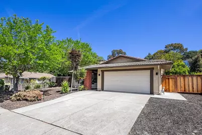 152 Masonic Dr, Vallejo, CA 94591 - Photo 1