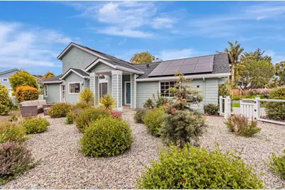 2100 Winged Foot Rd, Half Moon Bay, CA 94019 - Photo 1