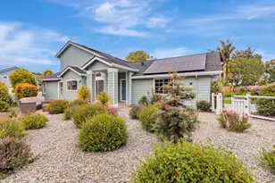 2100 Winged Foot Rd, Half Moon Bay, CA 94019 - Photo 1