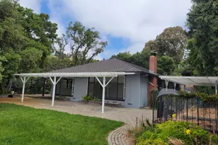 15241 Camelot Dr, San Jose, CA 95132 - Photo 1