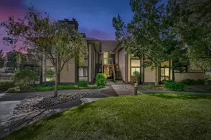 39139 Argonaut Way 101, Fremont, CA 94538 - Photo 1