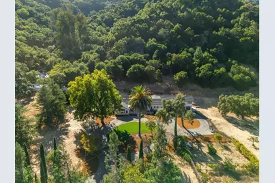 16035 Oak Glen Ave, Morgan Hill, CA 95037 - Photo 73