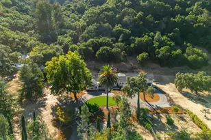 16035 Oak Glen Ave, Morgan Hill, CA 95037 - Photo 73