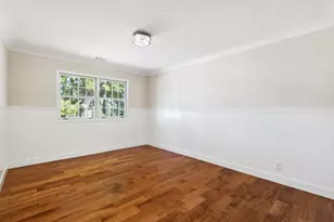 16035 Oak Glen Ave, Morgan Hill, CA 95037 - Photo 37