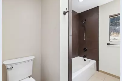 16035 Oak Glen Ave, Morgan Hill, CA 95037 - Photo 43