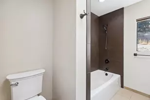 16035 Oak Glen Ave, Morgan Hill, CA 95037 - Photo 43