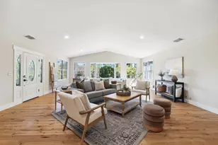 16035 Oak Glen Ave, Morgan Hill, CA 95037 - Photo 9