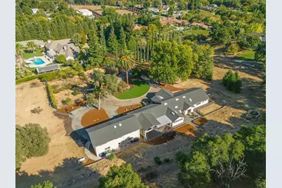 16035 Oak Glen Ave, Morgan Hill, CA 95037 - Photo 75