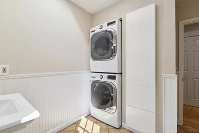 16035 Oak Glen Ave, Morgan Hill, CA 95037 - Photo 47