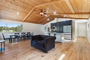 16035 Oak Glen Ave, Morgan Hill, CA 95037 - Photo 53