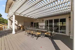 16035 Oak Glen Ave, Morgan Hill, CA 95037 - Photo 61