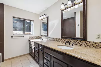 16035 Oak Glen Ave, Morgan Hill, CA 95037 - Photo 41