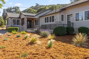 16035 Oak Glen Ave, Morgan Hill, CA 95037 - Photo 7