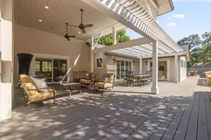 16035 Oak Glen Ave, Morgan Hill, CA 95037 - Photo 59