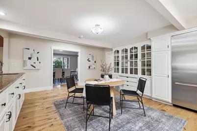 16035 Oak Glen Ave, Morgan Hill, CA 95037 - Photo 19