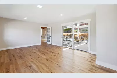 16035 Oak Glen Ave, Morgan Hill, CA 95037 - Photo 49