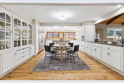 16035 Oak Glen Ave, Morgan Hill, CA 95037 - Photo 17