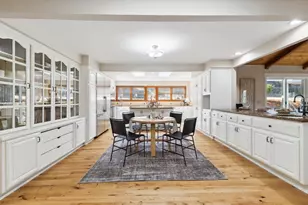 16035 Oak Glen Ave, Morgan Hill, CA 95037 - Photo 17