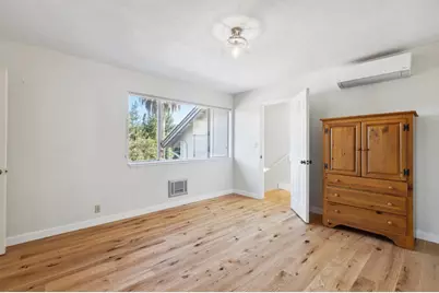 16035 Oak Glen Ave, Morgan Hill, CA 95037 - Photo 51