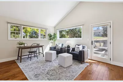 16035 Oak Glen Ave, Morgan Hill, CA 95037 - Photo 33