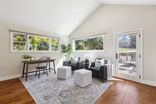 16035 Oak Glen Ave, Morgan Hill, CA 95037 - Photo 33