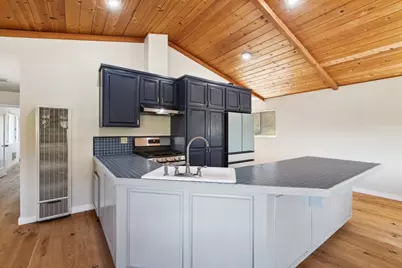 16035 Oak Glen Ave, Morgan Hill, CA 95037 - Photo 55