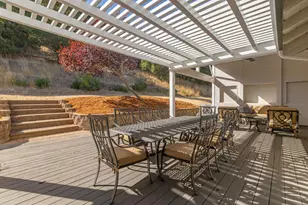 16035 Oak Glen Ave, Morgan Hill, CA 95037 - Photo 63