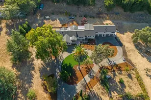 16035 Oak Glen Ave, Morgan Hill, CA 95037 - Photo 71