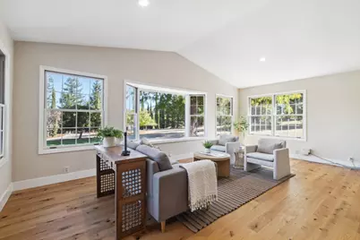 16035 Oak Glen Ave, Morgan Hill, CA 95037 - Photo 13