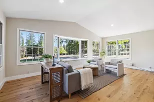 16035 Oak Glen Ave, Morgan Hill, CA 95037 - Photo 13