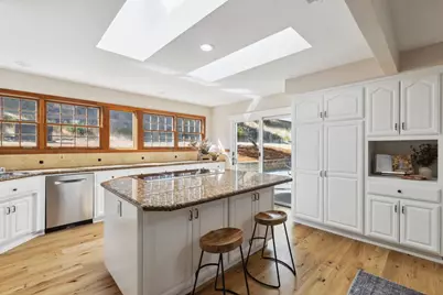 16035 Oak Glen Ave, Morgan Hill, CA 95037 - Photo 21