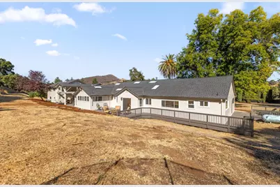 16035 Oak Glen Ave, Morgan Hill, CA 95037 - Photo 69